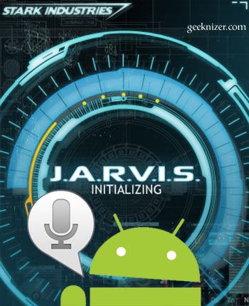 Jarvis Im3 Ios For Android Download