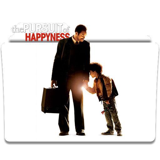 Pursuit Of Happyness Movie Download For Mobile