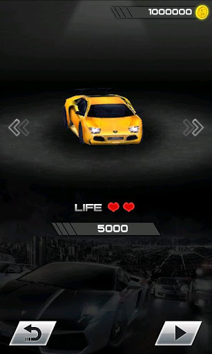 Free 3d Car Racing Games Download For Android
