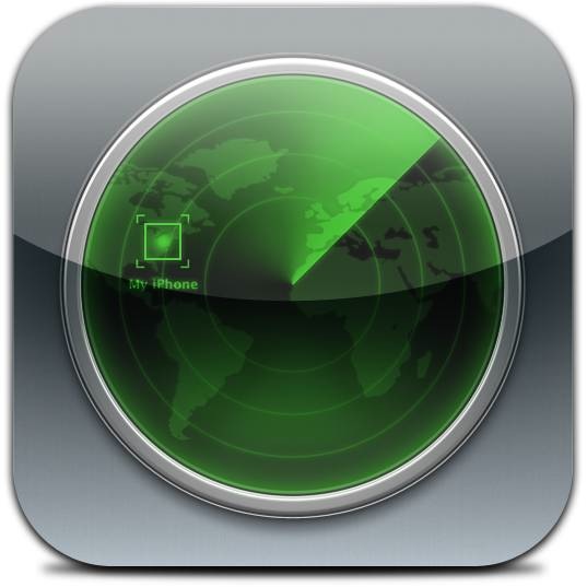 Download Icloud Find My Phone For Windows